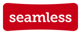 Seamless Coupons