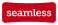 Seamless Coupons