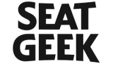 SeatGeek Coupons