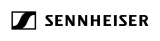Sennheiser Coupons