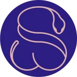 Shapellx Coupons
