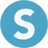 SHOP.COM Coupons
