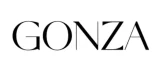 Gonza Coupons