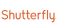 Shutterfly Codes Shutterfly Promo Codes, Coupons: 40% / 50% Off - Oct 2026