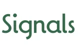 Signals.com Coupons