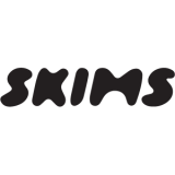 Skim Discount Code SKIMS Promo Codes, Coupons: 25% / 50% Off - July 2026