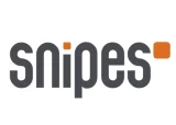 snipes Coupons