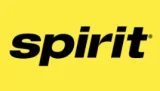 Spirit Airlines Coupons
