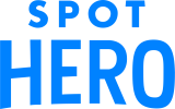 SpotHero Coupons