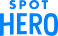 SpotHero Coupons