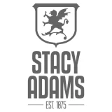 Stacy Adams Coupons