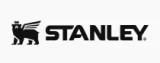 Stanley Coupons