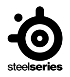 SteelSeries Coupons
