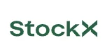 StockX Coupons