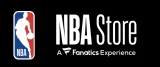 NBA Store Coupons