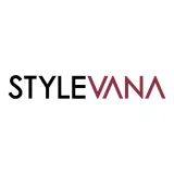 Stylevana Coupons