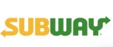 Subway Coupons