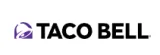 Taco Bell Coupons
