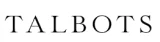 Talbots Coupons