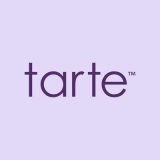 Tarte Coupons