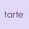 Tarte Coupons