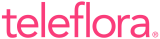 Teleflora Coupons