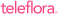 Teleflora Coupons