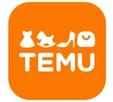 Temu Coupons