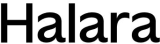 Halara Coupons