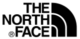 The North Face Coupons