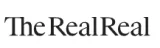 the RealReal Coupons