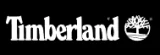 Timberland Coupons