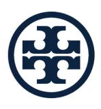Tory Burch Coupons