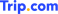 Trip.com Coupons