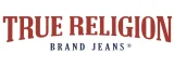 True Religion Coupons