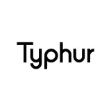Typhur Coupons