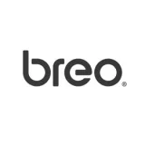 Breo Coupons