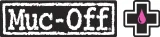 Muc Off Coupons