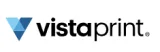 VistaPrint Coupons