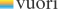 Vuori Coupons