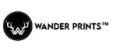 Wander Prints Coupons