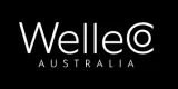 WelleCo Coupons