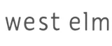 West Elm Coupons