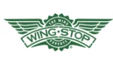 Wingstop Coupons