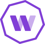 WorldRemit Coupons