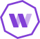 WorldRemit Coupons
