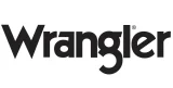 Wrangler Coupons