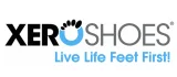 Xero Shoes Coupons