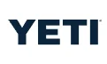 YETI Coupons