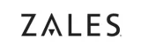 Zales Coupons